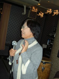 20091221_17