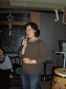 20091221_19