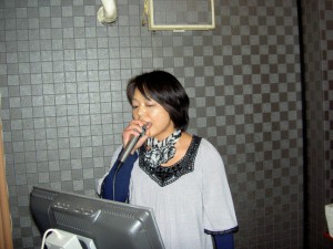20091221_20