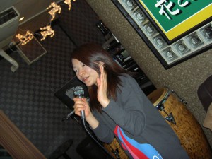 20091221_21