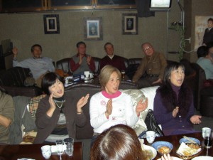20091221_22