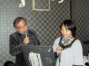20091221_23