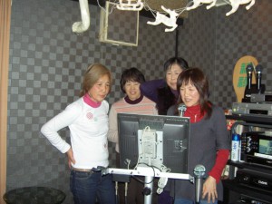 20091221_24