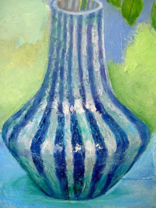 20100105_02