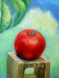20100105_05