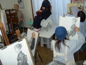20100112_03 20100112_03