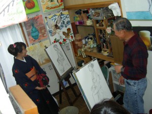 20100112_05 20100112_05