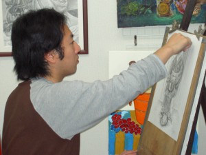 20100112_08 20100112_08