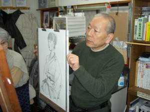 20100112_10 20100112_10