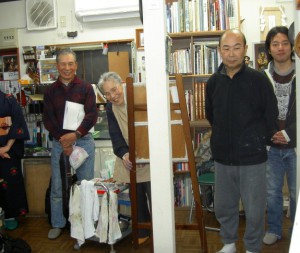 20100112_11 20100112_11