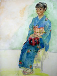 20100119_05