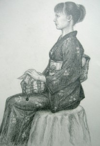 20100125_02