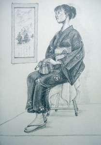 20100125_03