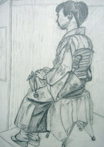 20100125_06