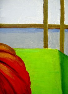 20100206_04