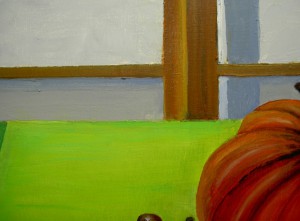 20100206_05