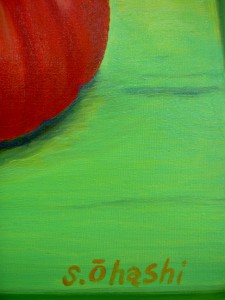 20100206_06