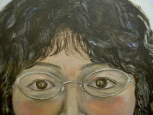 20100216_02