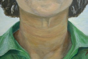20100216_04