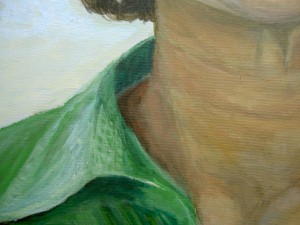20100216_05