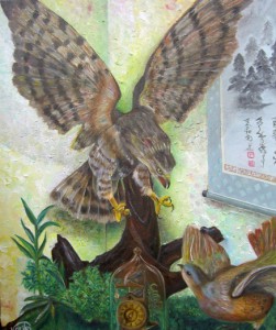 20100304_01
