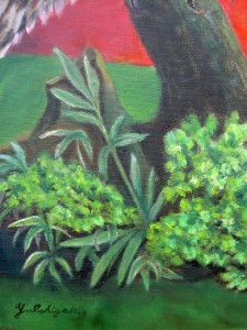 20100309_05