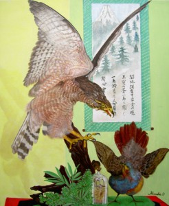20100402_01 20100402_01
