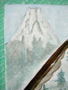 20100402_06 20100402_06