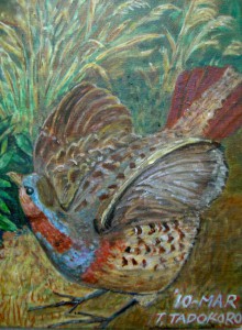 20100406_03 20100406_03