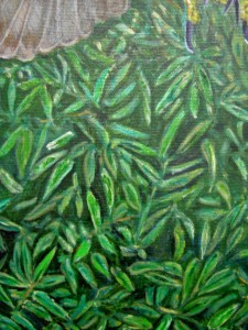 20100406_04 20100406_04