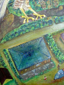 20100415_04