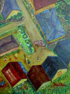 20100415_05