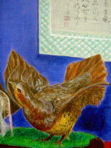 20100428_03 20100428_03