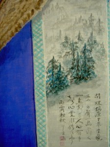 20100428_06 20100428_06