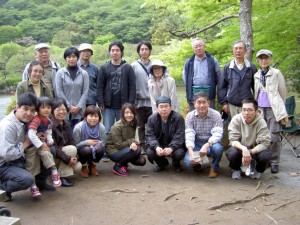 20100506_01 20100506_01