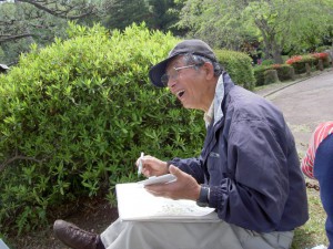 20100506_06 20100506_06