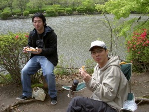 20100510_02 20100510_02