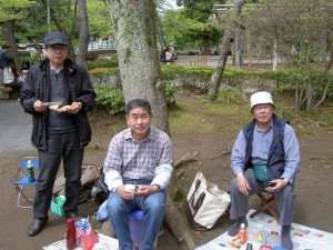 20100510_04 20100510_04