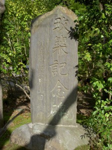 20100510_08 20100510_08
