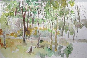 20100519_03 20100519_03