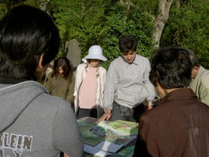 20100519_14 20100519_14