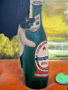20100527_02