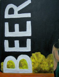 20100527_03