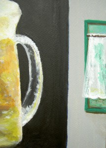 20100527_05