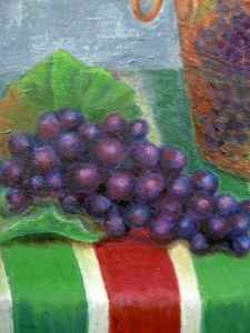 20100602_04 20100602_04