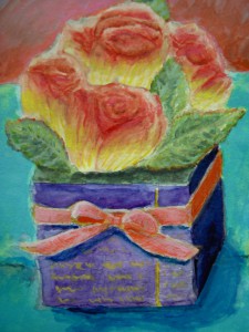 20100612_02
