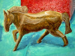 20100612_03