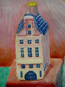 20100612_04
