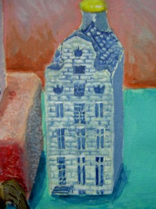 20100612_05
