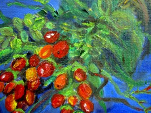 20100706_03